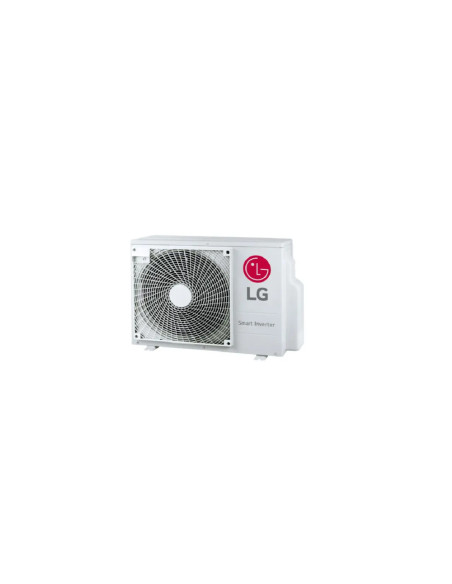CLIMATISEUR LG 18000 GAINABLE INVERTER "sans installation"