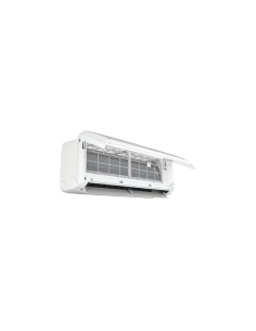 CLIMATISEUR WHIRLPOOL 18000 INVERTER