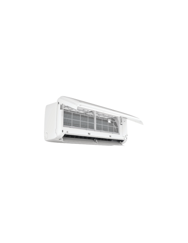 CLIMATISEUR WHIRLPOOL 18000 INVERTER
