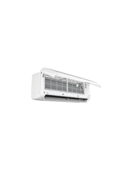 CLIMATISEUR WHIRLPOOL 18000 INVERTER