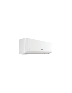 CLIMATISEUR WHIRLPOOL 18000 INVERTER 2