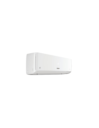 CLIMATISEUR WHIRLPOOL 18000 INVERTER