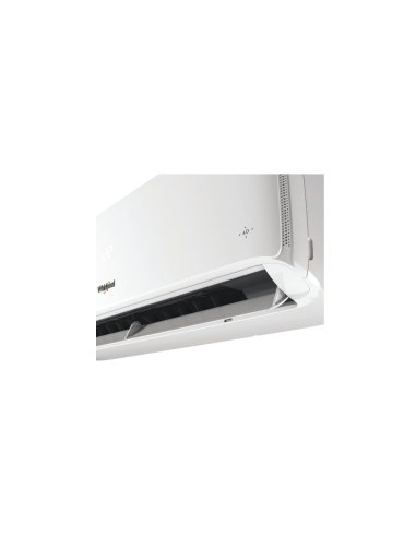 CLIMATISEUR WHIRLPOOL 18000 INVERTER