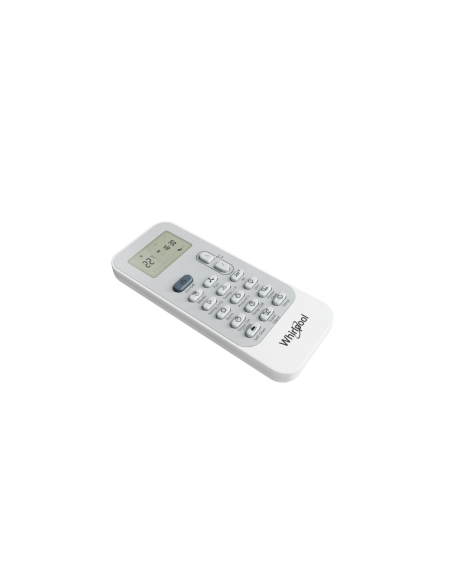 CLIMATISEUR WHIRLPOOL 18000 INVERTER
