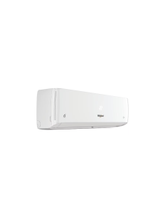 CLIMATISEUR WHIRLPOOL 9000 INVERTER "Sans installation"