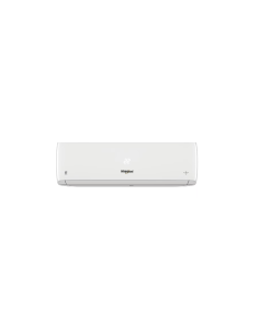 CLIMATISEUR WHIRLPOOL 12000 INVERTER "Sans installation" 2