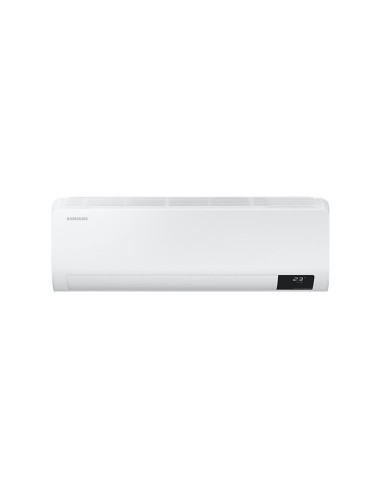 CLIMATISEUR SAMSUNG 9000 INVERTER WIFI AVEC AFFICHEUR "Sans installation"