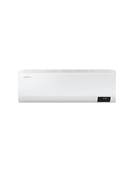 CLIMATISEUR SAMSUNG 9000 INVERTER WIFI AVEC AFFICHEUR "Sans installation"