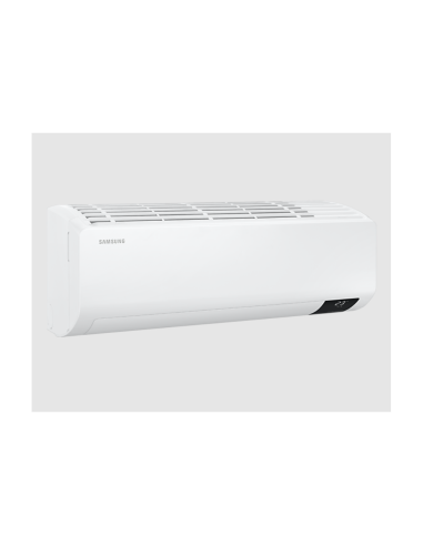 CLIMATISEUR SAMSUNG 9000 INVERTER WIFI AVEC AFFICHEUR "Sans installation"