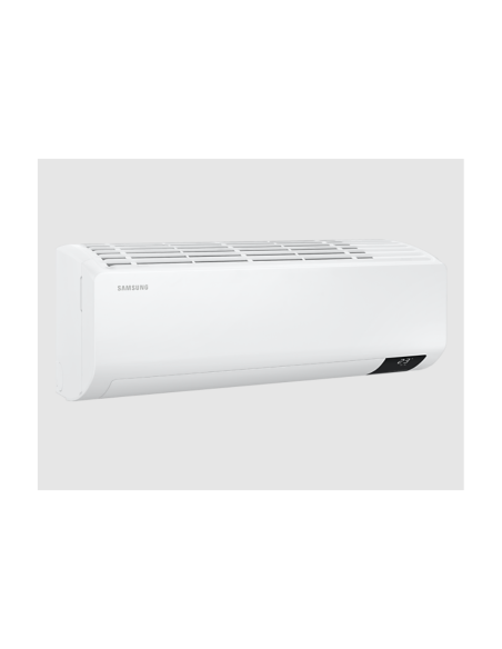 CLIMATISEUR SAMSUNG 9000 INVERTER WIFI AVEC AFFICHEUR "Sans installation"