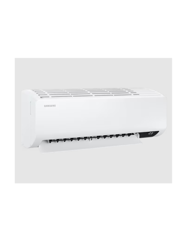 CLIMATISEUR SAMSUNG 9000 INVERTER WIFI AVEC AFFICHEUR "Sans installation"