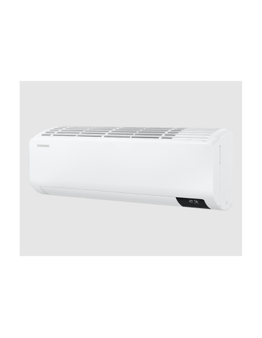 CLIMATISEUR SAMSUNG 9000 INVERTER WIFI AVEC AFFICHEUR "Sans installation"