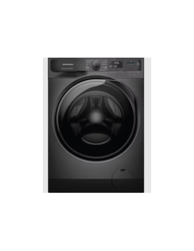 MACHINE A LAVER  ARTHUR MARTIN 10KG 1200TR SILVER