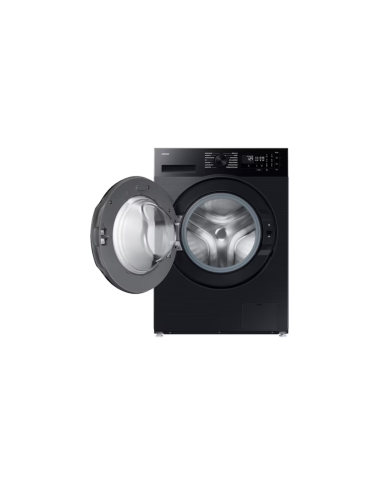 MACHINE A LAVER SAMSUNG 9KG 1400TR ECOBUBBLE AI CONTROL NOIR