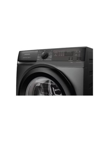 MACHINE A LAVER  ARTHUR MARTIN 8KG 1200TR SILVER