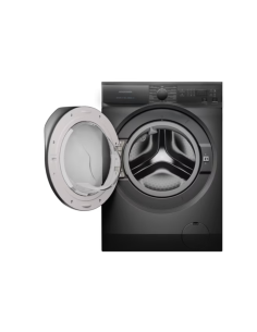 MACHINE A LAVER  ARTHUR MARTIN 8KG 1200TR SILVER 2