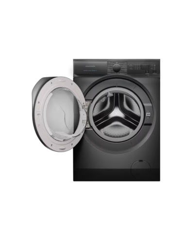 MACHINE A LAVER  ARTHUR MARTIN 8KG 1200TR SILVER