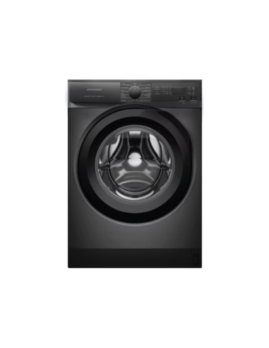 MACHINE A LAVER  ARTHUR MARTIN 8KG 1200TR SILVER