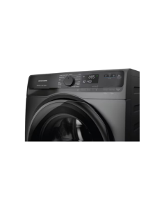 MACHINE A LAVER  ARTHUR MARTIN 8KG 1200TR SILVER