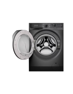 MACHINE A LAVER  ARTHUR MARTIN 8KG 1200TR SILVER 2