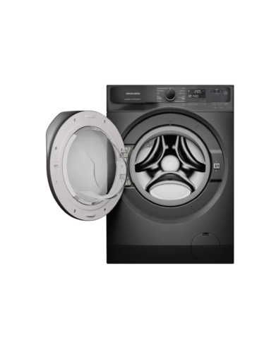 MACHINE A LAVER  ARTHUR MARTIN 8KG 1200TR SILVER