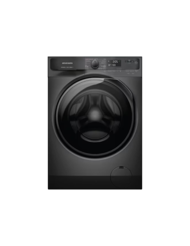 MACHINE A LAVER  ARTHUR MARTIN 8KG 1200TR SILVER