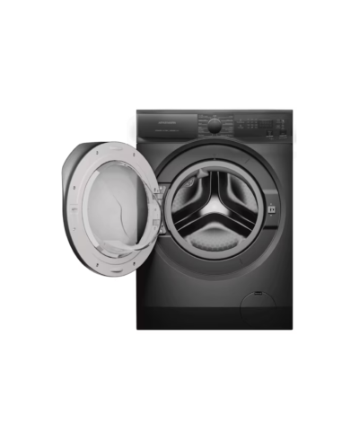 MACHINE A LAVER  ARTHUR MARTIN 7KG 1200TR NOIR SILVER