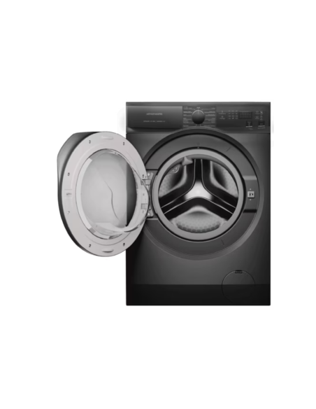 MACHINE A LAVER  ARTHUR MARTIN 7KG 1200TR NOIR SILVER