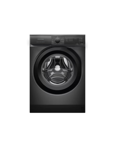 MACHINE A LAVER  ARTHUR MARTIN 7KG 1200TR NOIR SILVER