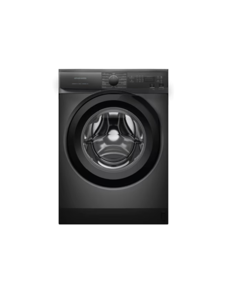 MACHINE A LAVER  ARTHUR MARTIN 7KG 1200TR NOIR SILVER