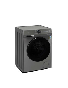 MACHINE A LAVER  MIDEA HUBLOT TITANIUM 10KG 1400TR/MIN 2