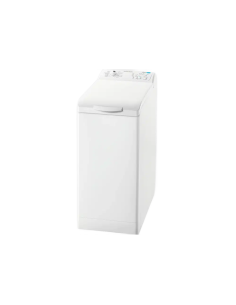 MACHINE A LAVER ARTHUR MARTIN 6KG 1000TR