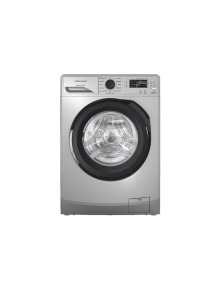 MACHINE A LAVER ARTHUR MARTIN 8KG 1200TR SILVER