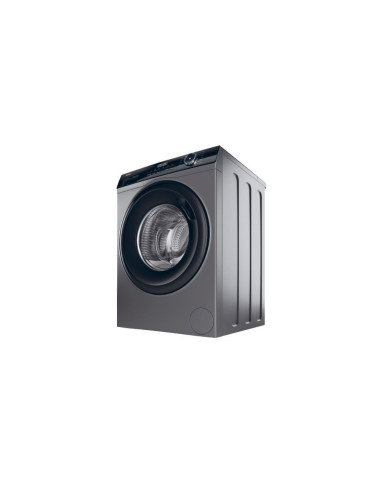 MACHINE A LAVER HAIER 8 KG 1400TR I-PRO SÉRIE 3 INOX
