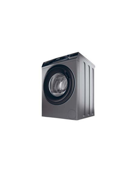 MACHINE A LAVER HAIER 8 KG 1400TR I-PRO SÉRIE 3 INOX