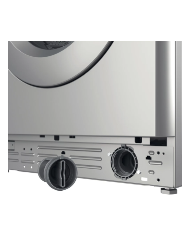 MACHINE A LAVER WHIRLPOOL 6KG 1000TR SILVER