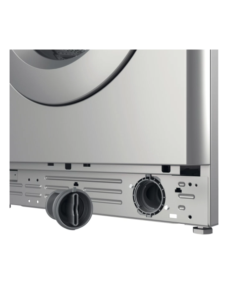 MACHINE A LAVER WHIRLPOOL 6KG 1000TR SILVER