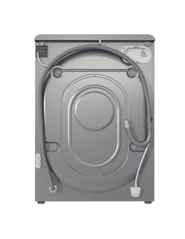 MACHINE A LAVER WHIRLPOOL 6KG 1000TR SILVER