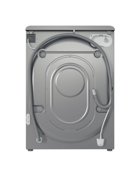 MACHINE A LAVER WHIRLPOOL 6KG 1000TR SILVER