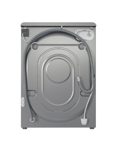 MACHINE A LAVER WHIRLPOOL 7KG 1200TR SILVER