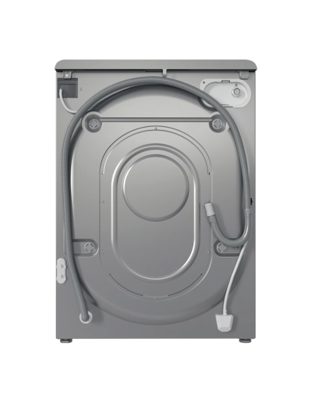 MACHINE A LAVER WHIRLPOOL 7KG 1200TR SILVER