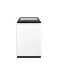 MACHINE A LAVER  TCL TOP 8KG BLAC