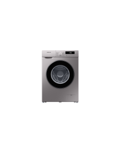 MACHINE À LAVER 7KG 1200TR INOX SAMSUNG