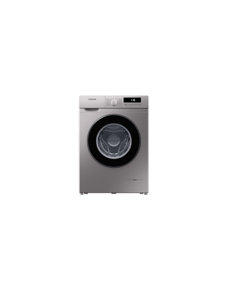 MACHINE À LAVER 7KG 1200TR INOX SAMSUNG
