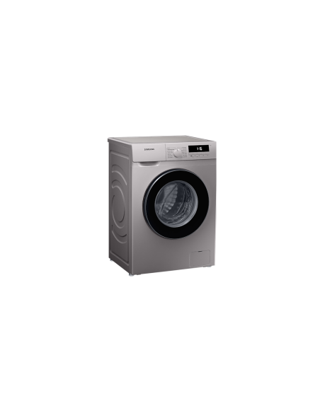 MACHINE À LAVER 7KG 1200TR INOX SAMSUNG