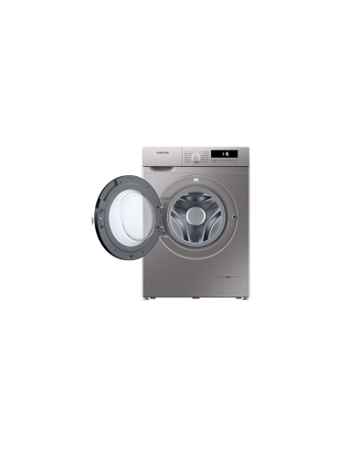 MACHINE À LAVER 7KG 1200TR INOX SAMSUNG