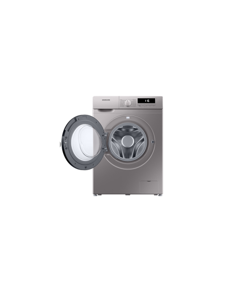 MACHINE À LAVER 7KG 1200TR INOX SAMSUNG