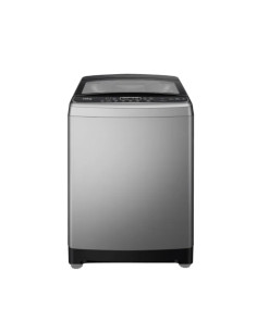 MACHINE A LAVER TCL TOP 12KG GRIS