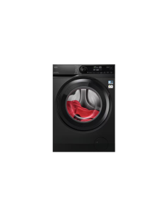 MACHINE A LAVER AEG 8KG 1400TR DARK SILVER
