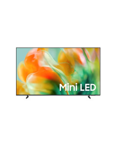TV SAMSUNG MINI LED 55P 4K UHD